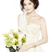 ������������ƽ�������