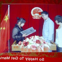 �����ǵ�С�챾��+520