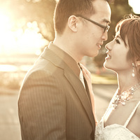 ����ѩ���������������˻�ɴ��