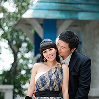 �������ġ��ҵ�������