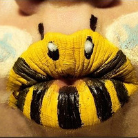 ���ŵĿ������촽����ˬ��