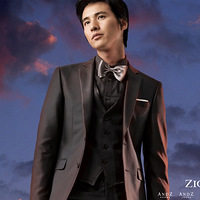 ����������