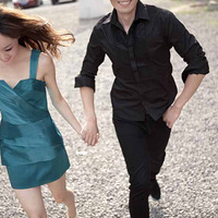 �ǳ��и��Ե�����PP