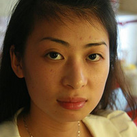 ���İٱ���ȥ����������