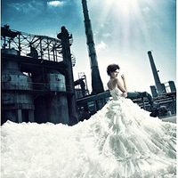 �λ�ŷϵ��ɴ ���ѹŵ����ڰ���֮��