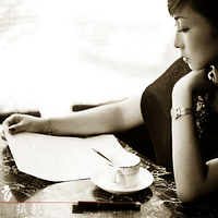 ��ӡ��ҵ��������