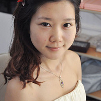 ��������ױ��ʽ����