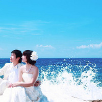 ����֮�ã�˳��ѽ����Ҳ����