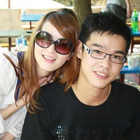 ���������Ļ�ɴ��