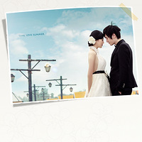 ���ӵ���������һҹ����Ȫ���糵���󺣣���ͧ