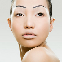 ǧ������ Ѥ����ʽ�����ױ