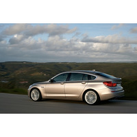 BMW 5ϵ Gran TurismoŵĻ