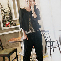 Ů��������! 24���Ը�����װ