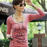 С��Ů��ת���Ʒ�����������