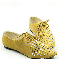 9�¹�����������Ь�����αر�