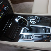  BMW 730Li