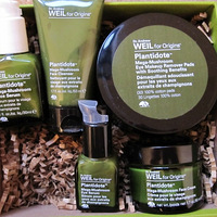 ���ܼҽ����С�+Ʒľ�޻�����+��ʫ����ȥ��ȥ����