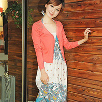 ��ϵ����+��������С��װ ��������