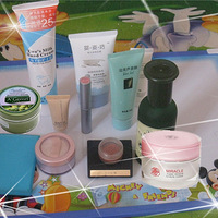 ���ܼҽ����С�+���������ﶬ����,��������Ҫ