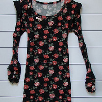 ʮһ�����Լ�������