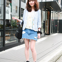 Ů��С��װ���ġ������������С���