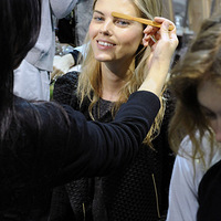 С�������ջ񣬻�ױ11����Tips