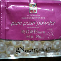 ���ܼҽ����С�+����ֻ����������