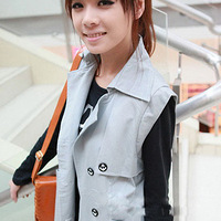 �����˵�ʮһ����װ