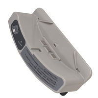 �������������һ���˵�����