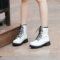 �＾ŷ���糱��MM������ѥ