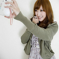 15��ŷ����� ��������������