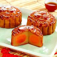 �������塿��ͬ���±�����ϲ����һ����