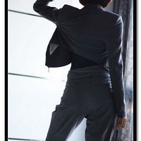 2010�＾˫���������̿���װ���� �ر�