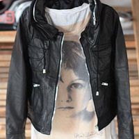 2010�ձ�ԭ��Ƥ�� �＾�ر��ٴ�Ƥ��