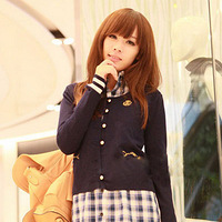 ���Ĵ���ʮһ����װ ������