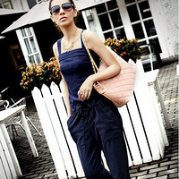 ������� ŷ��������Mix����