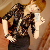 ��Ů������