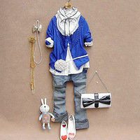 ����Լ��װ~�����˰�