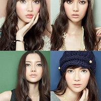 8���������� �С������Ů��ζ