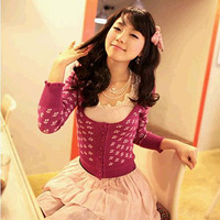 ���ò�˥�ᱡ���� ��Ծ���ﾪ�޽�ͷ