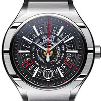 Piaget POLOϵ ľ䴫