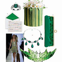 ���ߴ󾭵���ɫ����ɫ���������