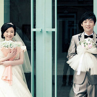 һ���֤798�����Ҹ�ʱ��