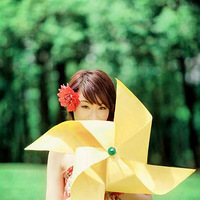 �������ϵ��԰��