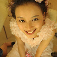 5�ַ��ӻ�������