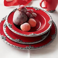 ��ͳ���� �����й���;�