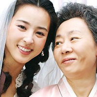 ʮһ����������ױ�ݼ�����