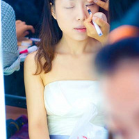 �ص�ĸУ�ٰ����