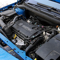 ǿͨ1.6Tѹ