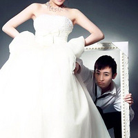 90�����գ�Ӧ��������Ŷ�����ÿ�